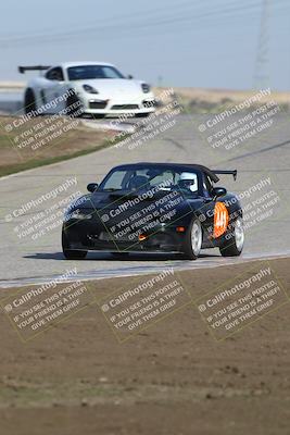 media/Dec-21-2025-Speed Ventures (Sun) [[49cb7d784c]]/Yellow Group/Session 2/